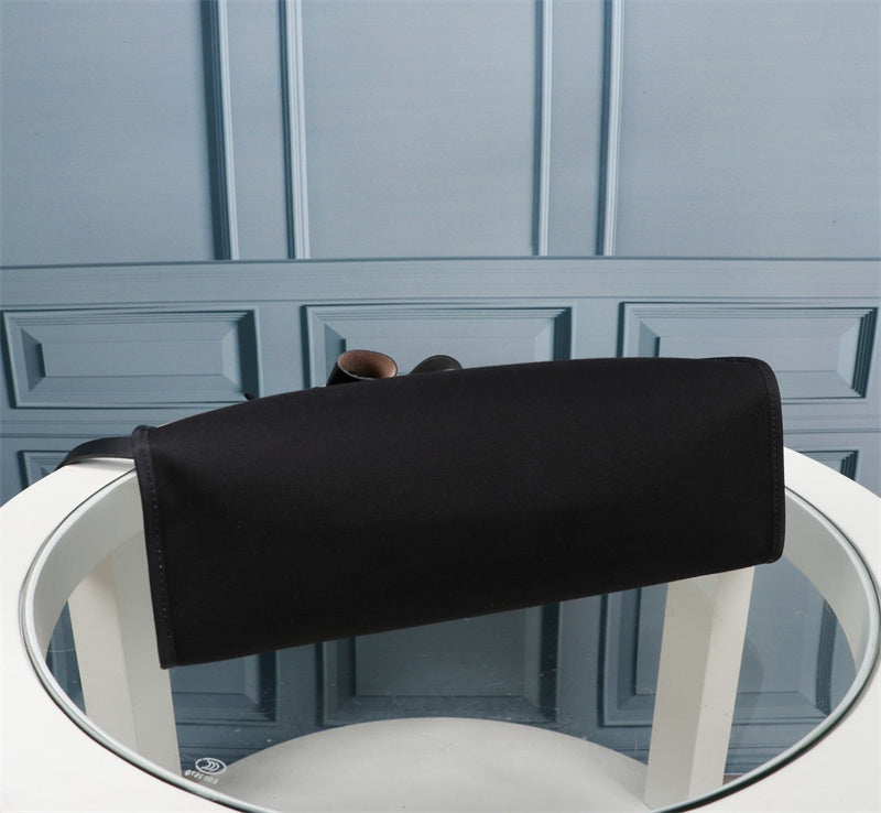 Glami - HMS Bags - 004