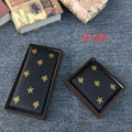 Satchel Bags - GCI Bags - 164