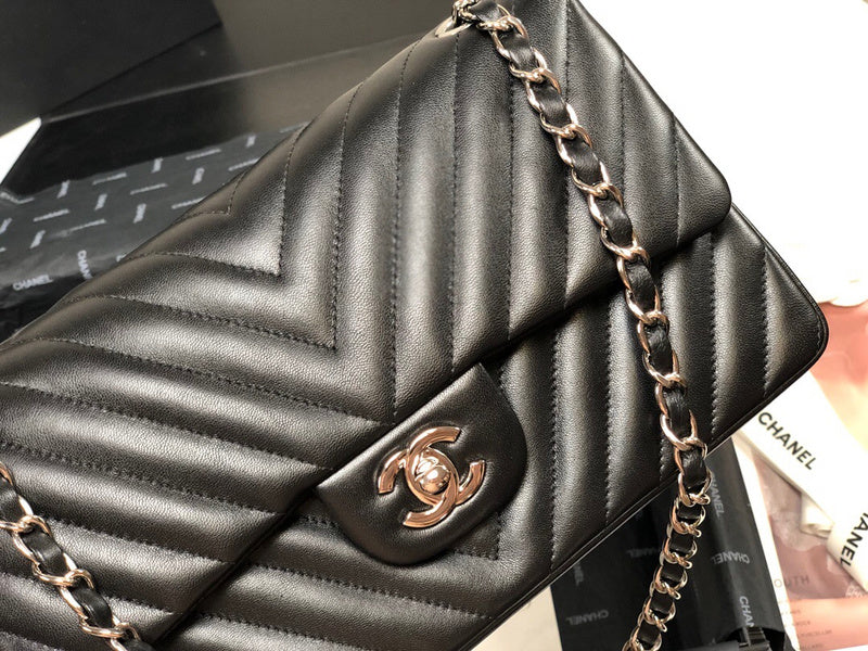 Satchel Bags - CHL Bags - 7478
