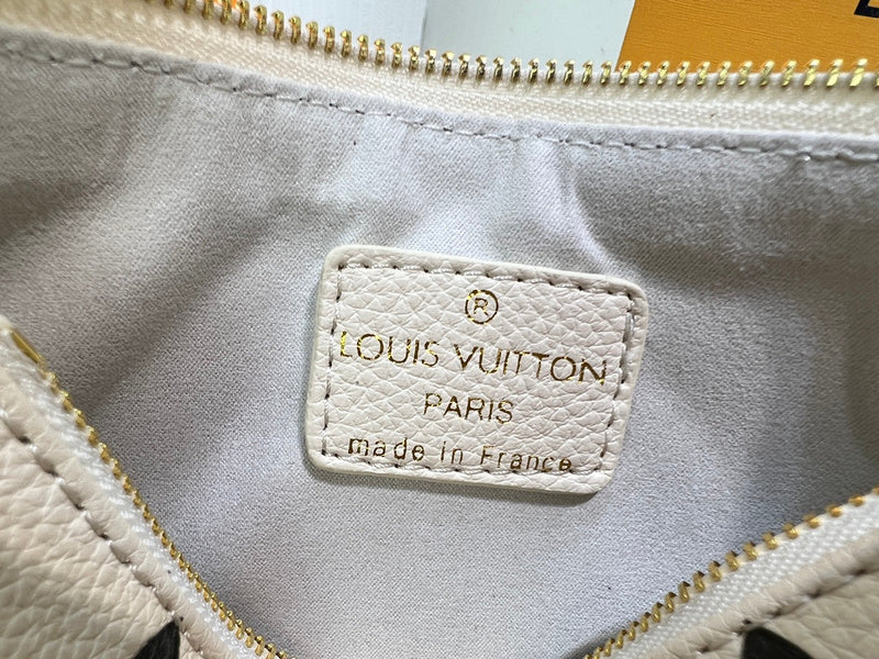 Satchel Bags - VL2 Bags - 1037
