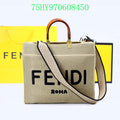 Glami - FDE Bags - 3038