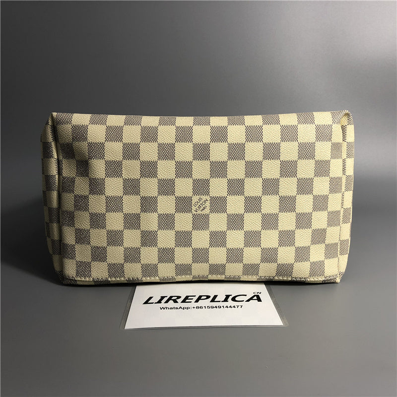 Glami-LAON - LOV Bags - 1178