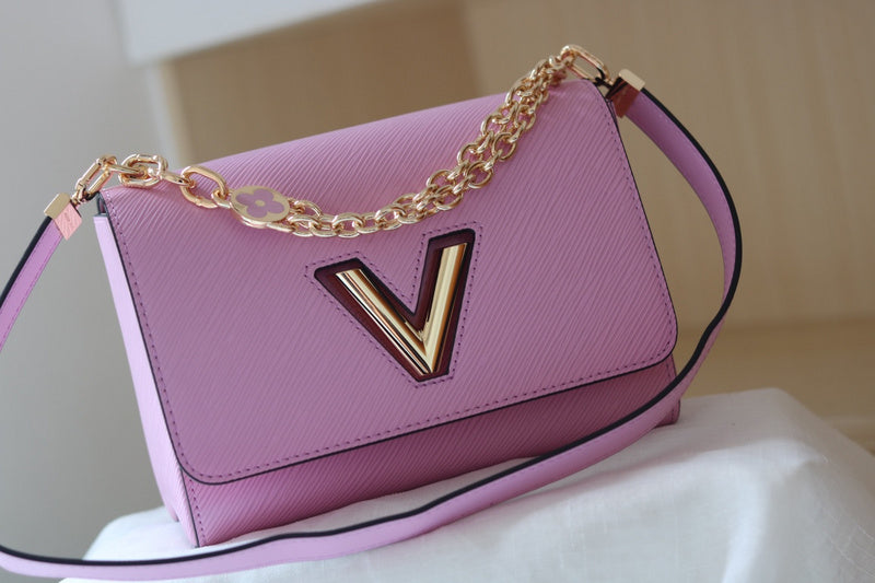 Satchel Bags - VL2 Bags - 157