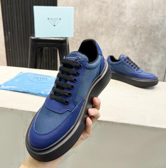 GlamyWomen Shoes - 386