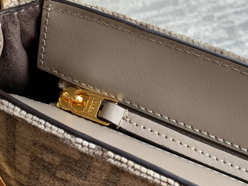 Glami - GlamiE Bags - 236
