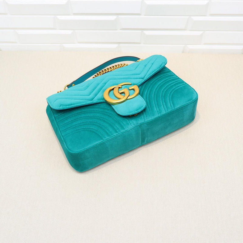 glamy - GCI Bags - 867