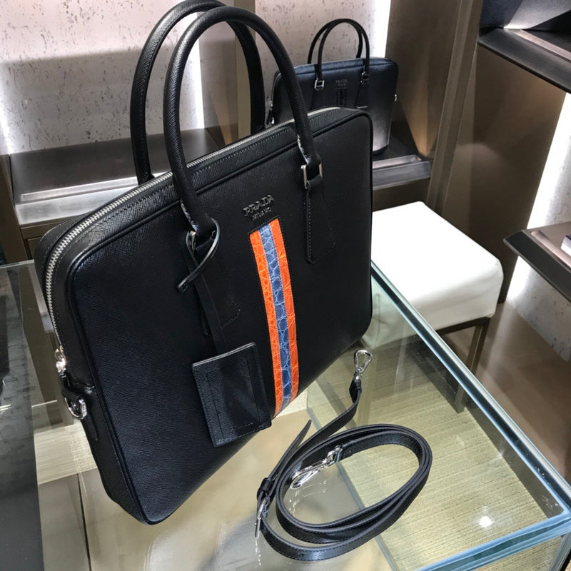 Glami-i - PD Men Bags - 251