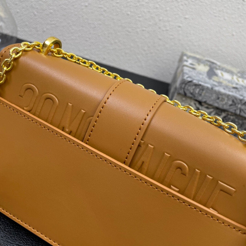 Satchel Bags - DOR Bags - 132