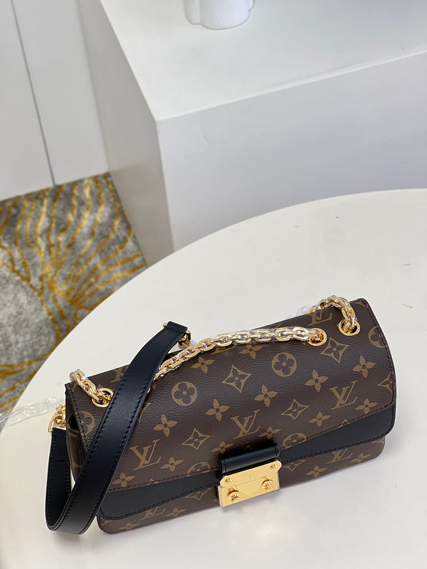 Glamy - LOV Bags - 063