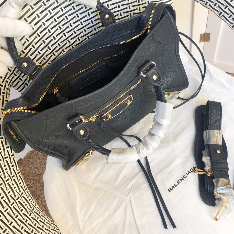 Glami - BG Bags - 122