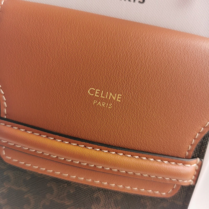 Glamy - COL Bags - 1430