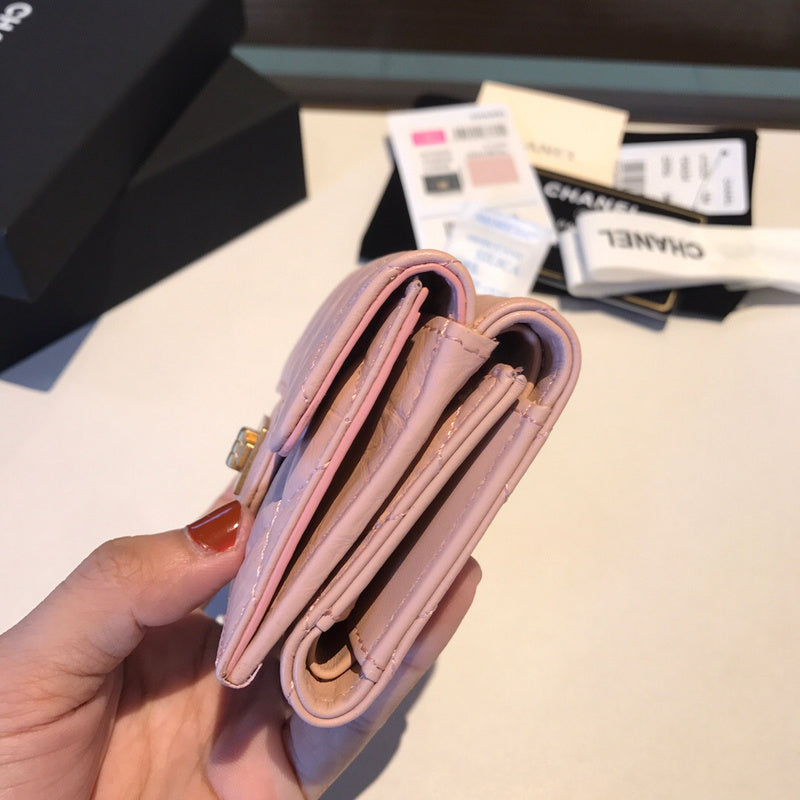 Glami-i CHL Wallets - 081