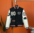 SAMC - Mix Jackets - 528