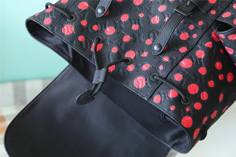 Glami Fashion Lu-Vi bags - 9647