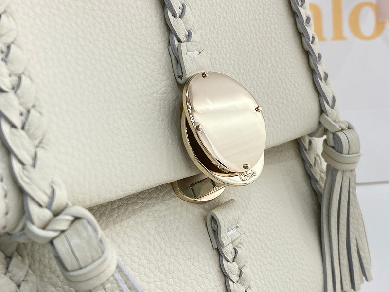 Glamy - CLE Bags - 031