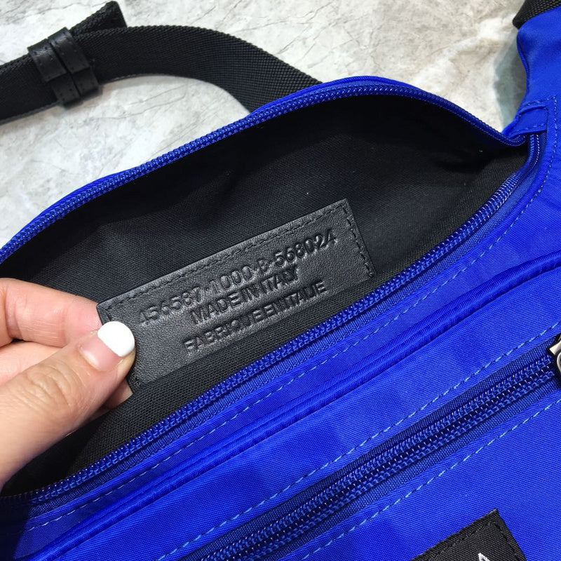 Glami-i - BG Men Bags - 027