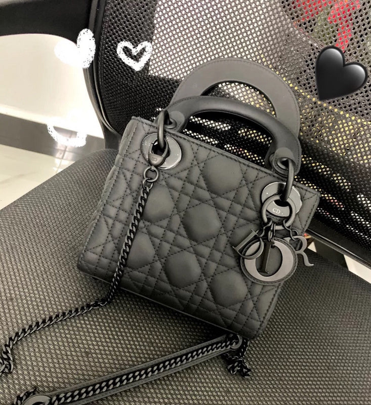Glami- - DOR Bags - 373