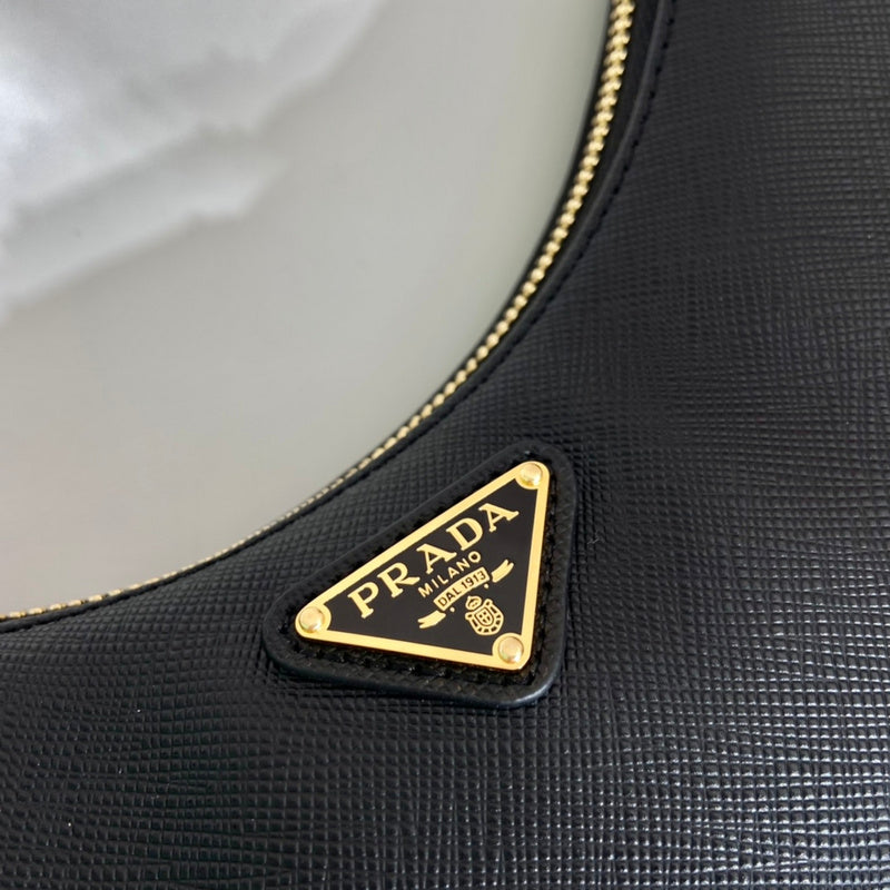 Glamy - PD Bags - 773