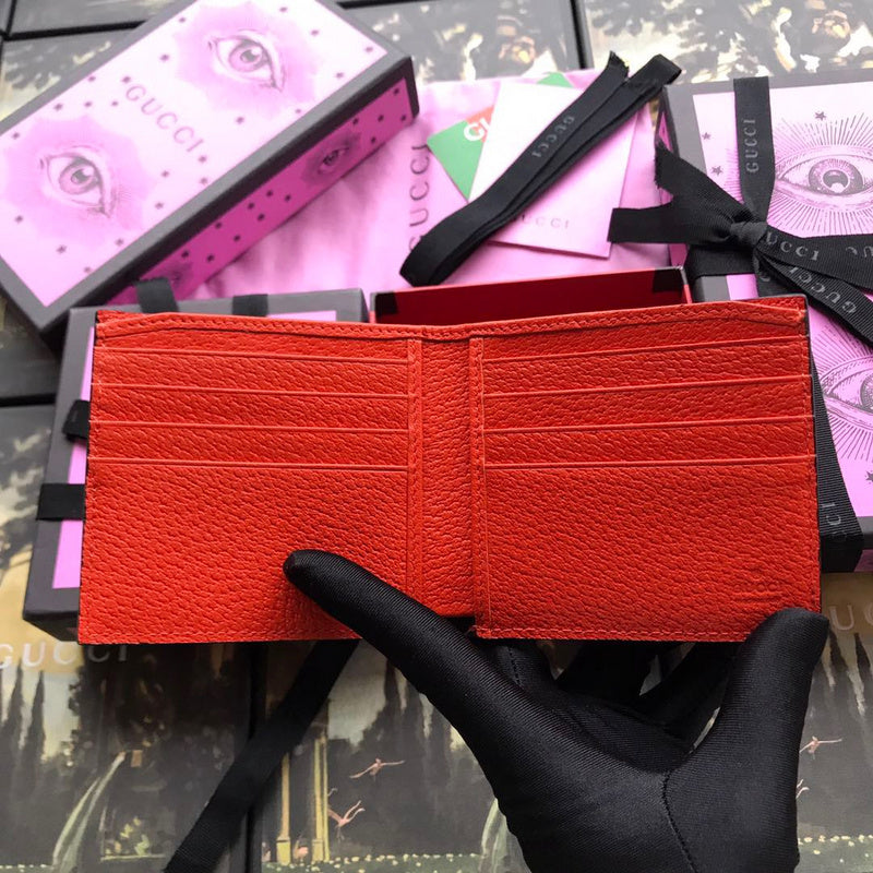 GUI2 Bags - Luxurious Bags  949
