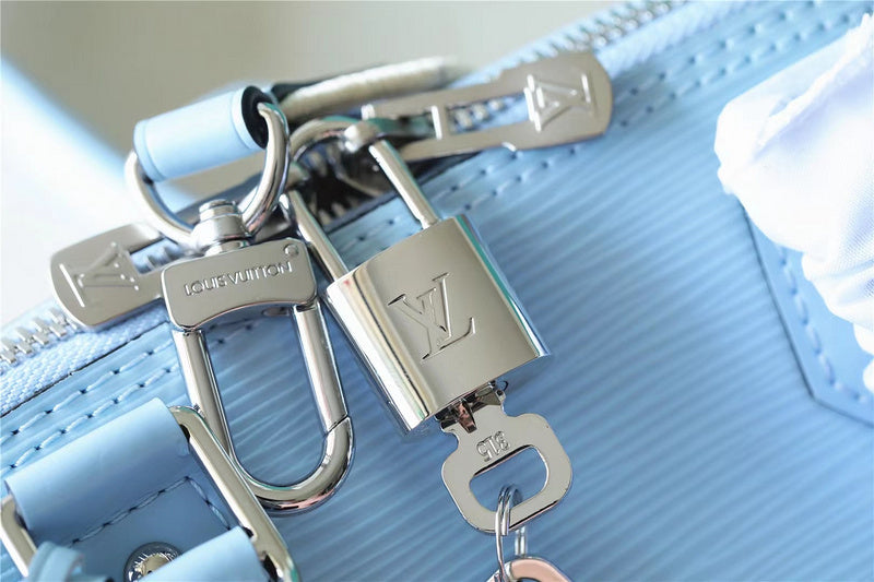 ELE - LUV Bags - 162