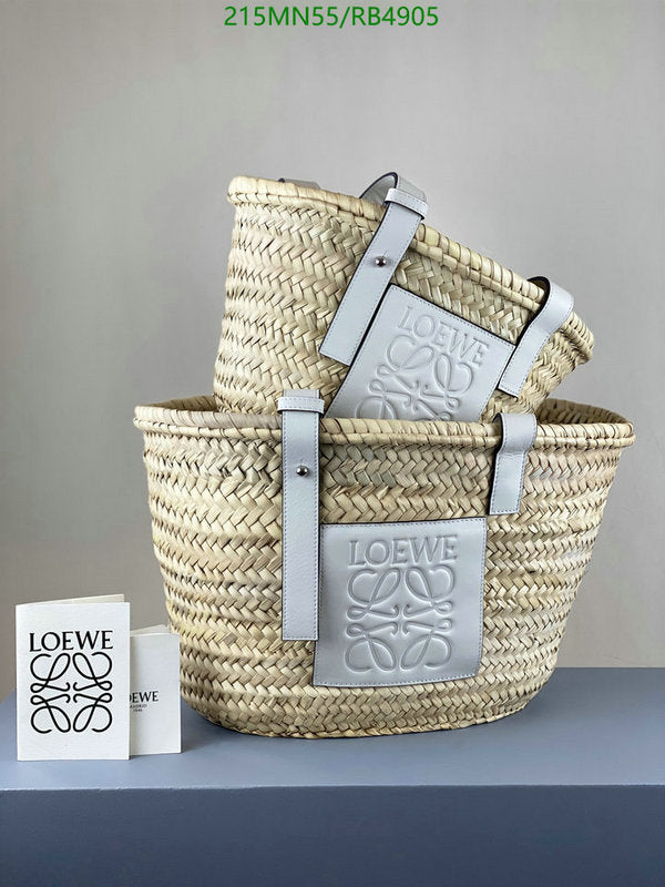 SAMC - LWO Bags - 059