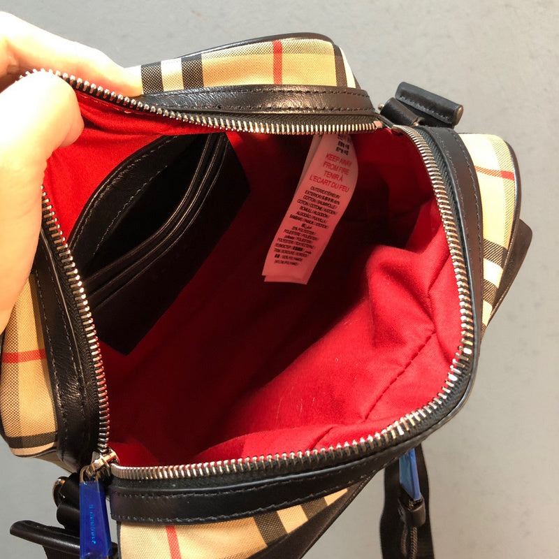 Glami- - BOR Bags - 152