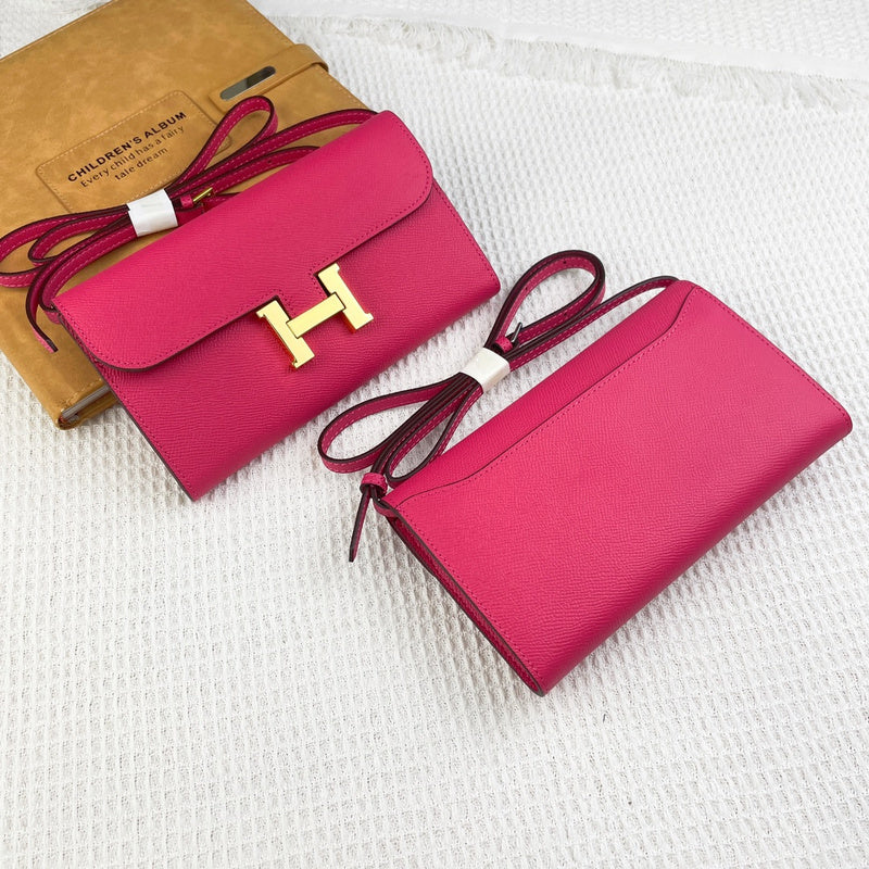 Glamy - HMS Bags - 885