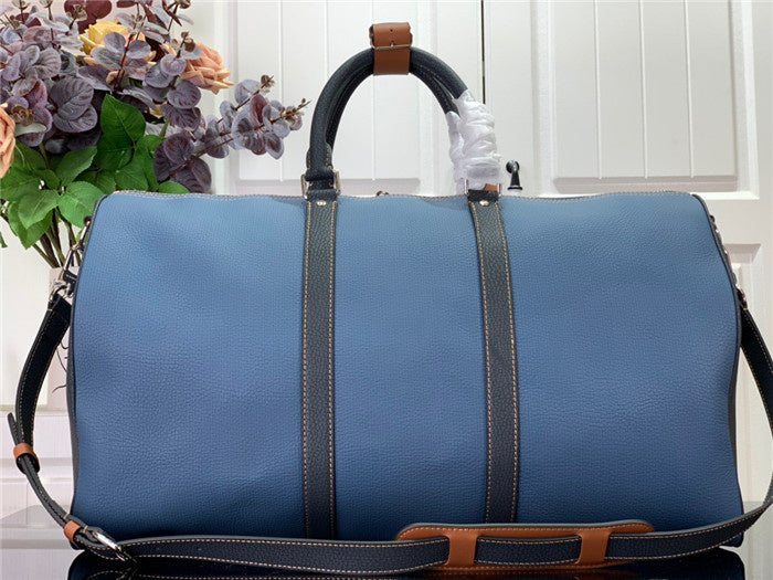 Glami-is - LOV Travel Bags - 014