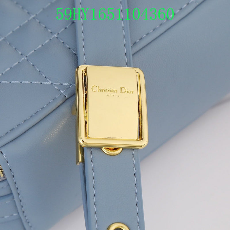 Glami - DOR Bags - 1105