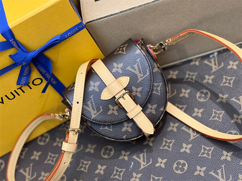 Glami - LOV Bags - 501