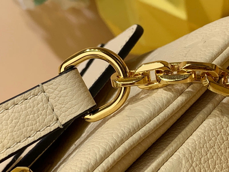 Glami-is - LOV Lady Bags - 255