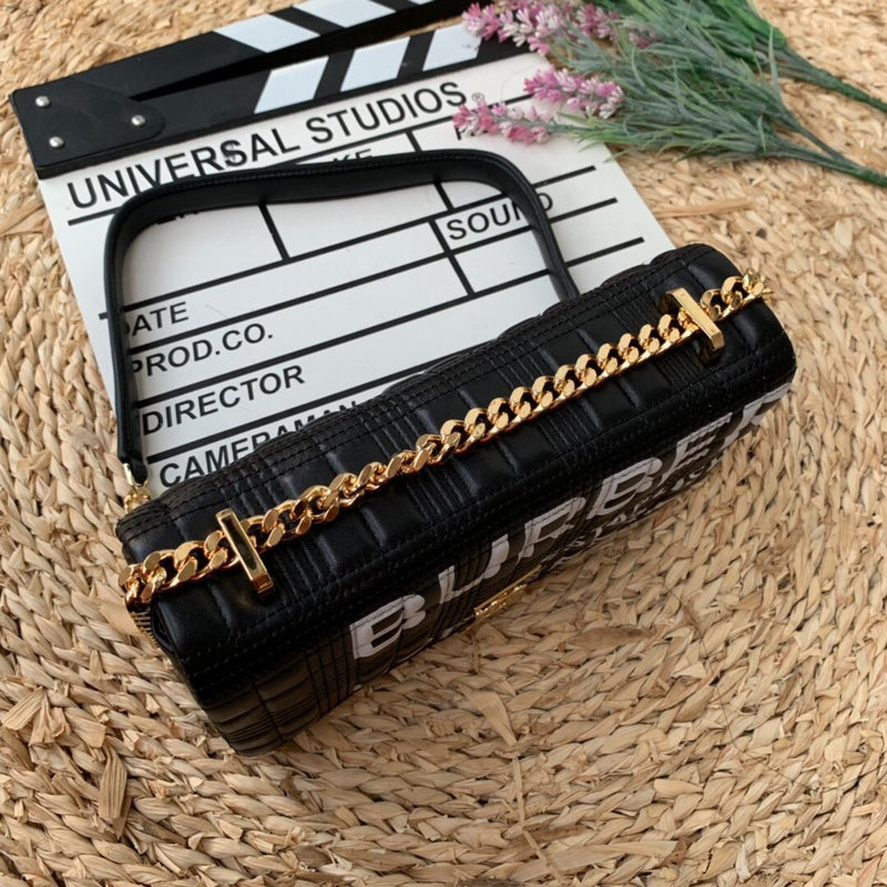 ELE Fashion -BBR Bags - 1585