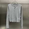 Glami - ALW Women Clothes - 371