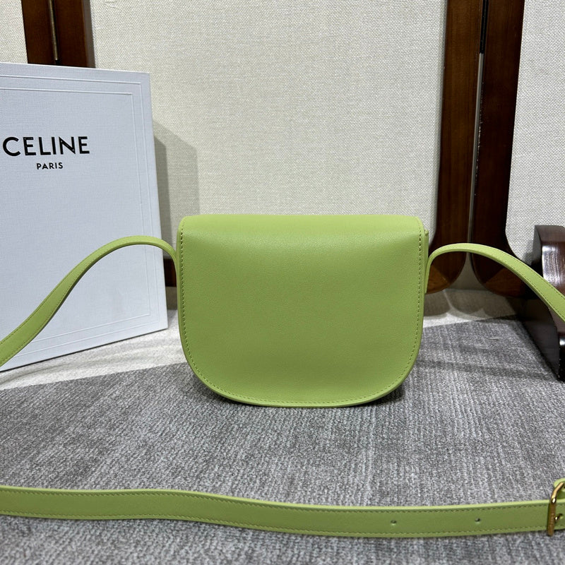 Glamy - COL Bags - 789
