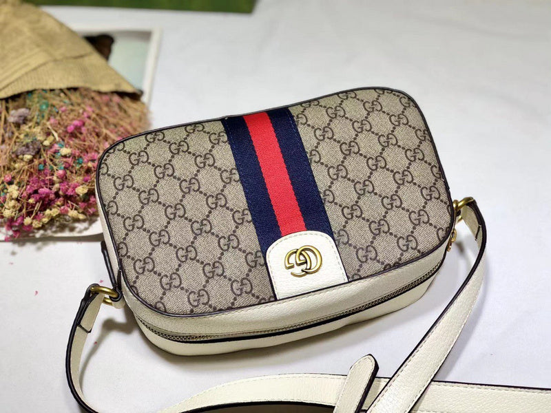 Glami Fashion - GCI Bags - 1930