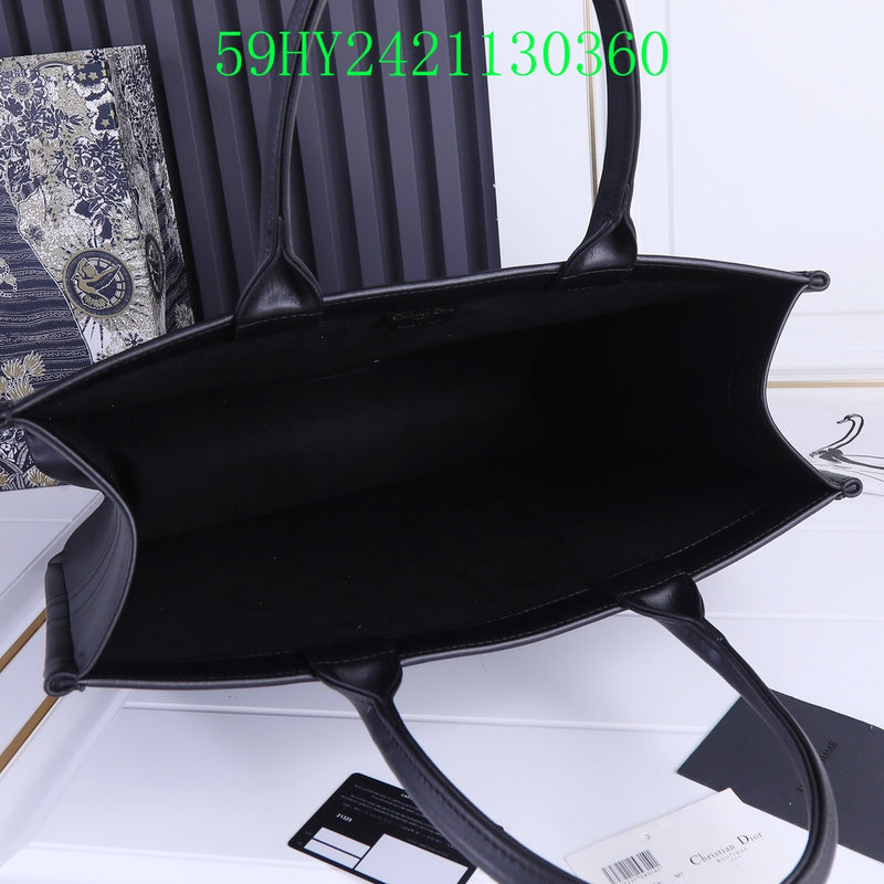 Glami - DOR Bags - 1010