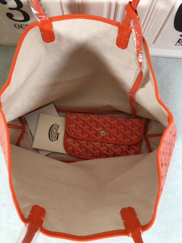 Glamy - GYO Bags - 1065