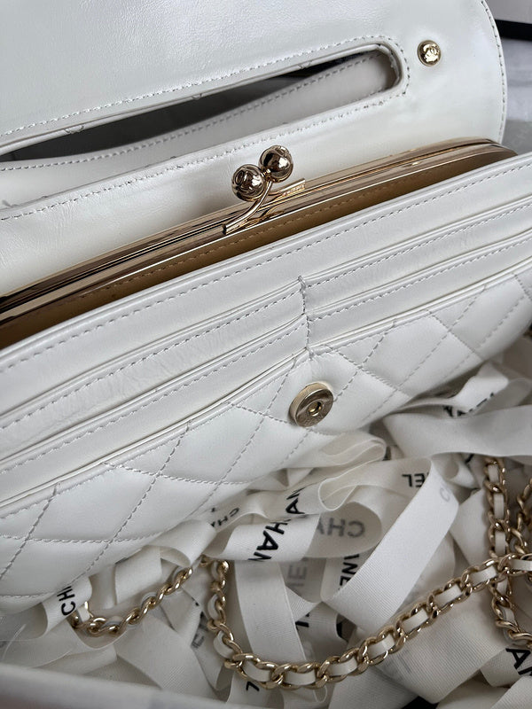 glamy - CHL Bags - 2996