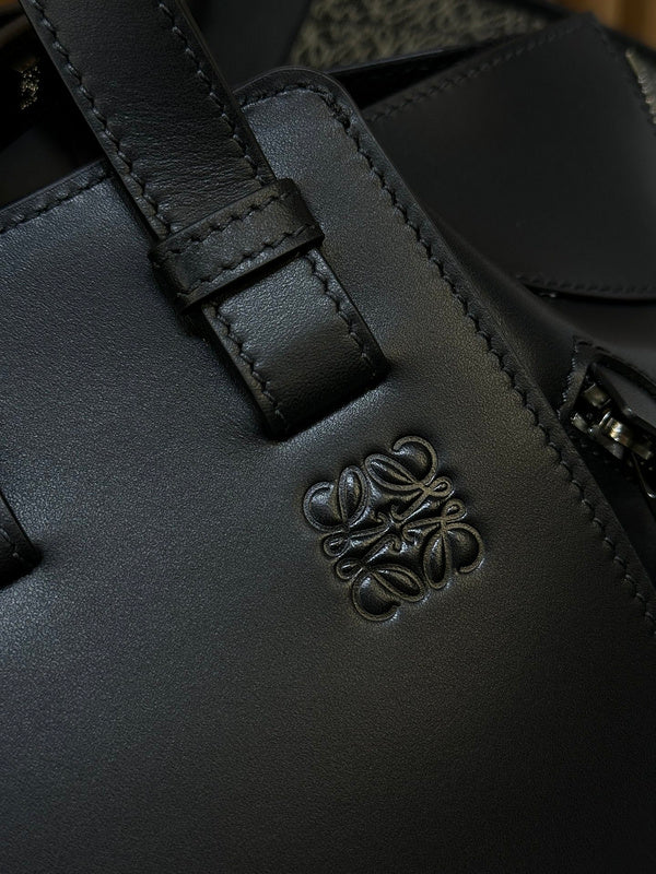 Glamy - LWO Bags - 175