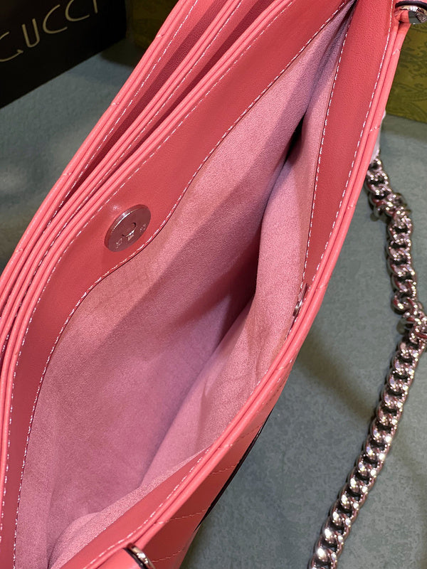Satchel Bags - GCI Bags - 1327