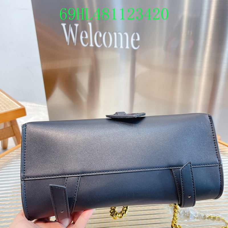 Glami Fashion - GCI Bags - 11496