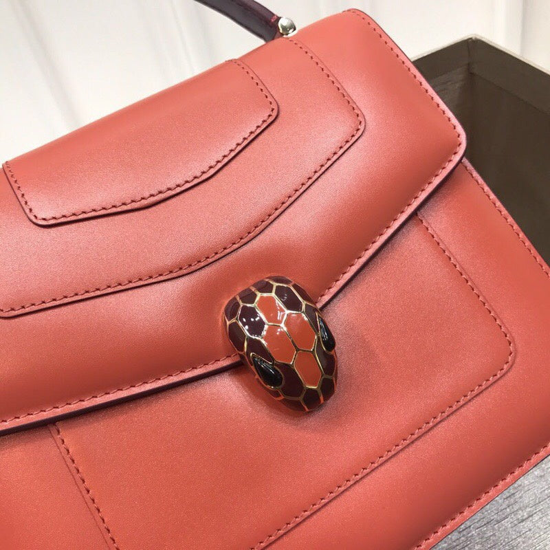 Glami-i - BGL Lady Bags - 189