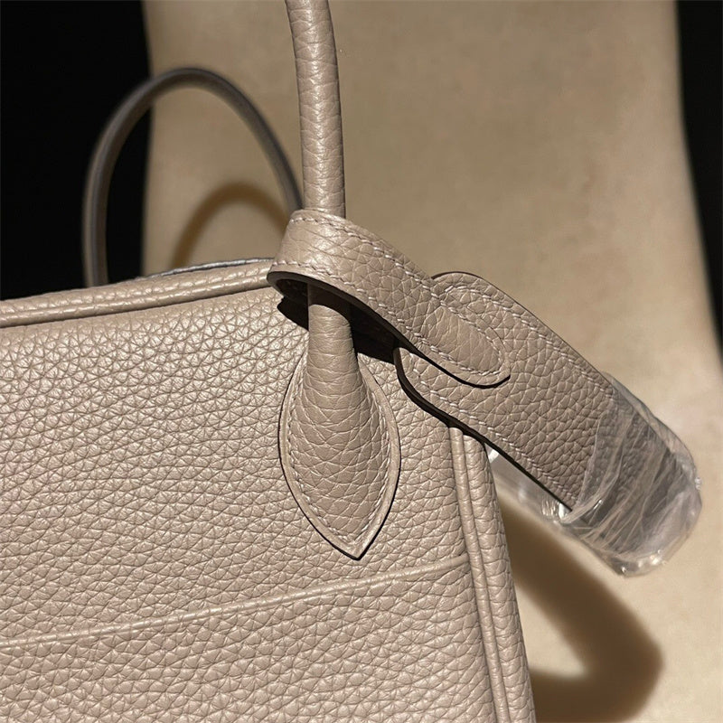 Glami - HMS Bags - 111