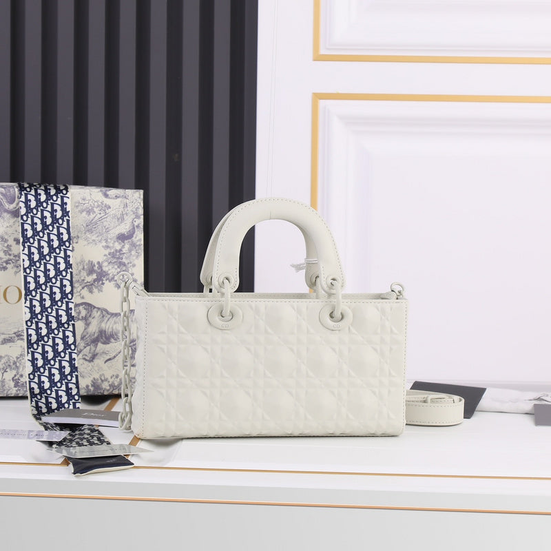 Satchel Bags - DOR Bags - 137