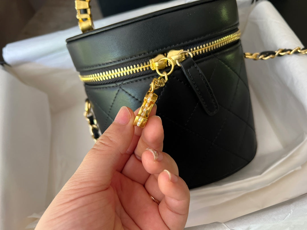 EN - New Lux Bags CHL 365