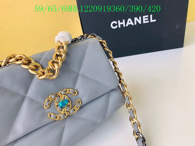 Glami - CHL Bags - 2214