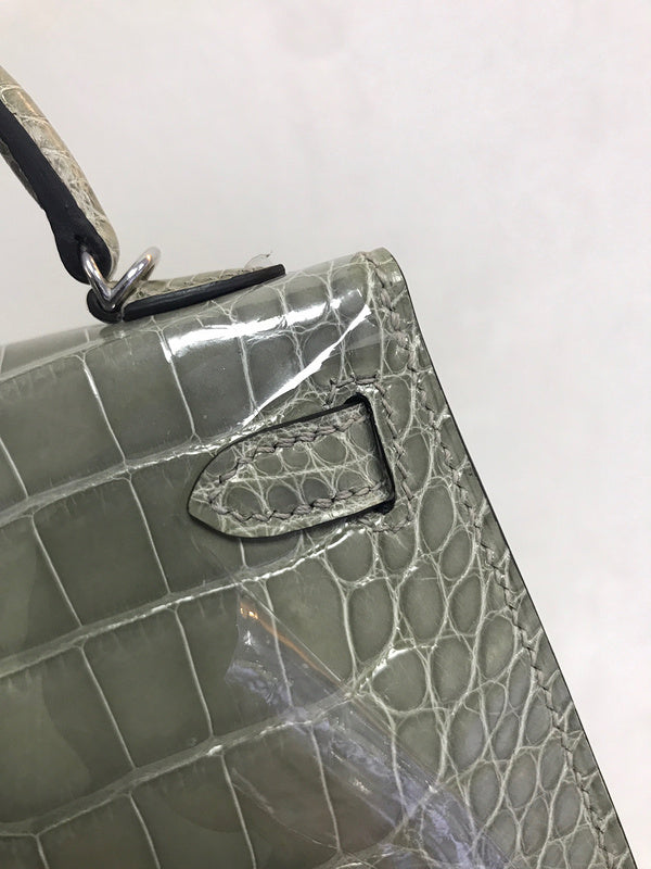 Glami - HMS Bags - 2173