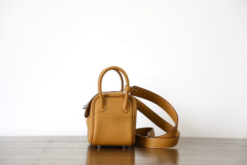 Glamy - HMS Bags - 669