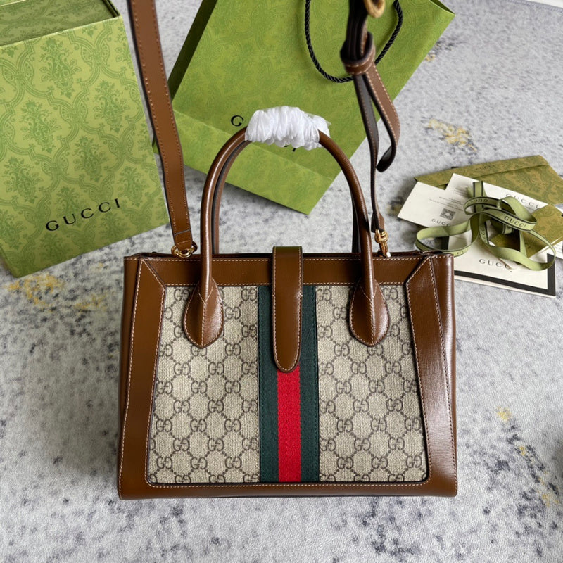 Glami Fashion - GCI Bags - 2835