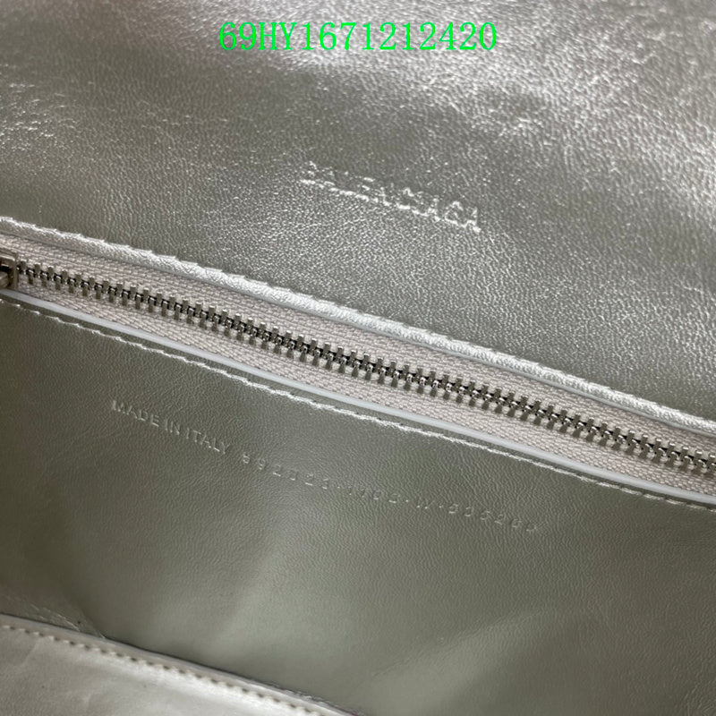 ELE Fashion - BGA Bags - 1924